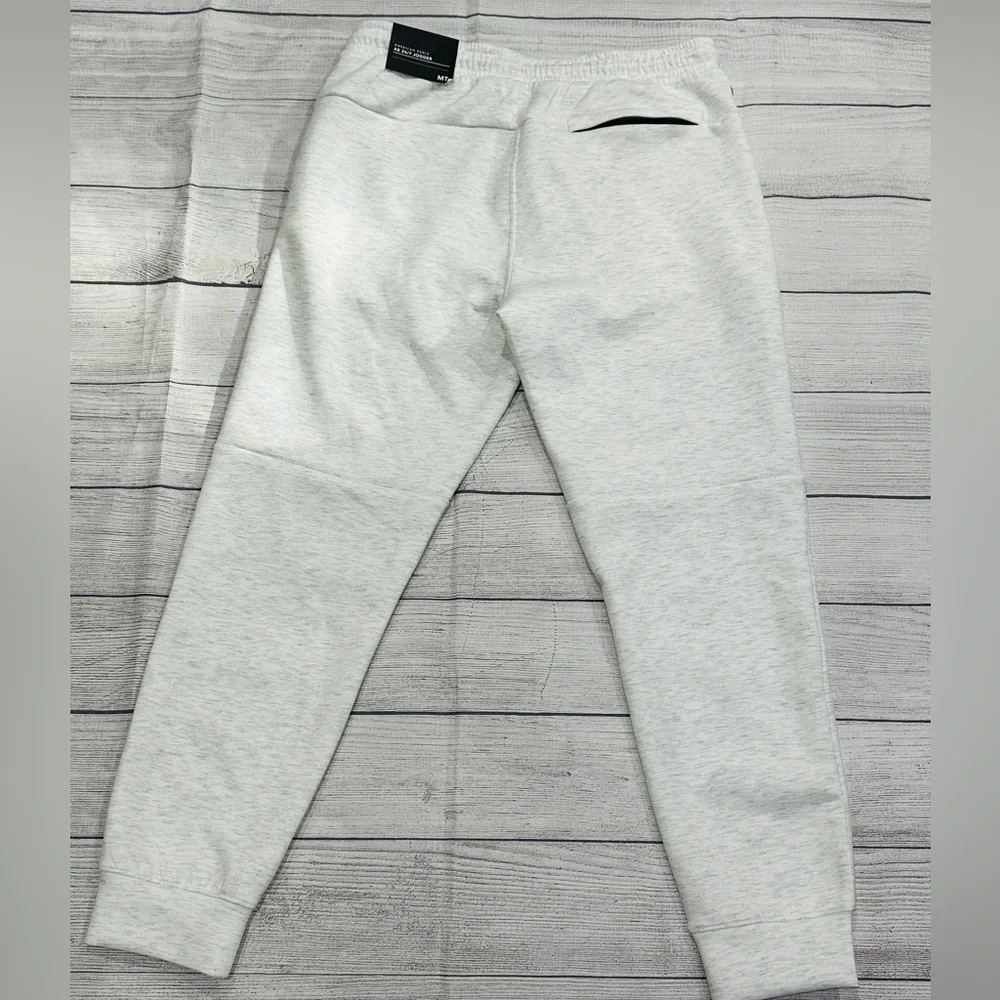 AE 24/7 Jogger